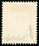 Stamp of Italy » Italy and Areas Collections and Lots 1939-1942 Occupazione dell’Albania: Collezione avanzata montata su sei pagine d’album