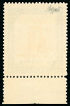 Stamp of Italy » Italy and Areas Collections and Lots 1950-1966 Libia indipendente : Collezione avanzata montata su 41 pagine d’album 