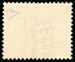 Stamp of Italy » Italy and Areas Collections and Lots 1943 Zara (occupazione tedesca), Interessante collezione piuttosto avanzata montata su 8 specifiche