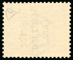 Stamp of Italy » Italy and Areas Collections and Lots 1943 Zara (occupazione tedesca), Interessante collezione piuttosto avanzata montata su 8 specifiche