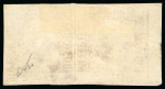 Stamp of Italian States » Sicily 1859, selezione di dieci francobolli