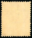 Stamp of Italy » Regno d'Italia Insieme composto da 24 francobolli nuovi, 40 c. DLR