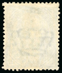 Stamp of Italy » Regno d'Italia Insieme composto da 24 francobolli nuovi, 40 c. DLR