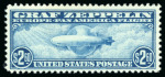 Stamp of Large Lots and Collections UNITED STATES: 1845-2018 Attractive, valuable and clean