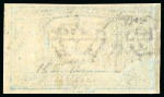 Stamp of Italy » Regno d'Italia 1923,