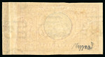 Stamp of Italy » Regno d'Italia 1923,