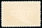 Stamp of France » Émissions à partir de 1900 1929-1931, Pont du Gard dentelé 11 Y&T n°262B **,