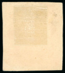 Stamp of Kenya, Uganda and Tanganyika » British East Africa Mumias: 1896-1901 1a tied to small piece by "MUMIAS / E.A.P." 15 JA 04 fleuron cds