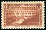 Stamp of France » Collections 1849-1970, Collection de timbres dans 15 albums principalement
