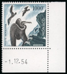 Stamp of France » Collections 1849-1970, Collection de timbres dans 15 albums principalement