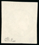 Stamp of France » Collections 1870-1900, Collection à l'ancienne dans 2 albums MOC