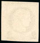 Stamp of France » Collections 1870-1900, Collection à l'ancienne dans 2 albums MOC
