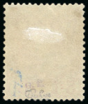Stamp of Colonies françaises » Monaco 1885-1975, Collection complète Poste, PA et BF **