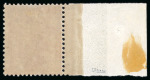 Stamp of Colonies françaises » Monaco 1885-1975, Collection complète Poste, PA et BF **