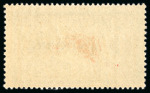 Stamp of Colonies françaises » Andorre (Poste française) 1931-2001, Collection complète avec PA et taxe **,