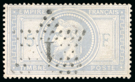 Stamp of France » Collections 1849-2018, Collection bien tenue dans 16 albums Lindner