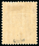 Stamp of France » Collections 1849-1940, Collection très avancée en album Lindner