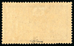 Stamp of France » Collections 1849-1940, Collection très avancée en album Lindner