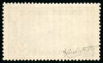 Stamp of France » Collections 1849-1940, Collection très avancée en album Lindner