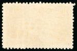 Stamp of France » Collections 1849-1940, Collection très avancée en album Lindner