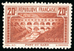 Stamp of France » Collections 1849-1940, Collection très avancée en album Lindner