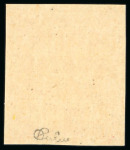 Stamp of France » Colis Postaux 1941, Colis Postaux série complète Y&T n°186 M à