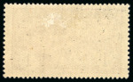 Stamp of France » Collections 1849-2003, Collection de timbres dans 3 albums à l'ancienne