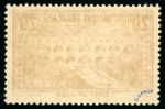 Stamp of France » Collections 1849-2003, Collection de timbres dans 3 albums à l'ancienne