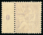 Stamp of France » Collections 1853-1992, Collection de France en albums Présidence
