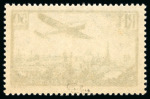 Stamp of France » Collections 1853-1992, Collection de France en albums Présidence