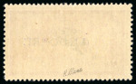 Stamp of France » Collections 1853-1992, Collection de France en albums Présidence