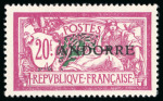 Stamp of France » Collections 1853-1992, Collection de France en albums Présidence