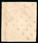 Stamp of France » Collections 1849-1919, Intéressant groupe de timbres dont Cérès