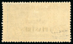 Stamp of France » Collections 1849-1919, Intéressant groupe de timbres dont Cérès