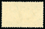 Stamp of Large Lots and Collections Liechtenstein: 1912-65 Mint collection in a GBE printed album, practically complete with vast majority mint n.h.