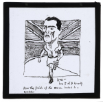 Stamp of Olympics » 1924 Paris » Memorabilia 1924 Paris and 1928 Amsterdam, collection of 50 glass slides from both Games