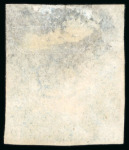 Stamp of Large Lots and Collections 1840-1890 Great Britain Queen Victoria collection including 1d blacks, 1d red and some surface printed