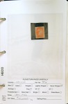 Stamp of Large Lots and Collections CANADA: 1852-1940
