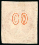 Stamp of Large Lots and Collections Greece - Large Hermes Heads: 1861-1895 Old-time balance collection mounted on 309 album pages