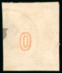 Stamp of Large Lots and Collections Greece - Large Hermes Heads: 1861-1895 Old-time balance collection mounted on 309 album pages