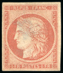 Stamp of Large Lots and Collections All Word: 1840-1864 - ALBUM TIMBRES POSTE - 8e Edition by Justin Lallier,