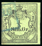 Stamp of Large Lots and Collections All Word: 1840-1864 - ALBUM TIMBRES POSTE - 8e Edition by Justin Lallier,