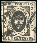 Stamp of Large Lots and Collections All Word: 1840-1864 - ALBUM TIMBRES POSTE - 8e Edition by Justin Lallier,