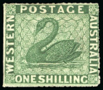 Stamp of Large Lots and Collections All Word: 1840-1864 - ALBUM TIMBRES POSTE - 8e Edition by Justin Lallier,