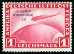 Stamp of Large Lots and Collections 1900-40s, Impressive and valuable stock of better semi-modern sets