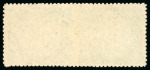 Stamp of China » Chinese Empire (1878-1949) » 1897-1911 Imperial Post 1902-03 No Wmk 10c green in vertical pair imperf. between, mint n.h.