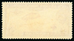 Stamp of Spain 1926 Red Cross airmails and 1927 Alfonso Anniversary sets of 14 and 15