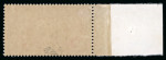 Stamp of France » Émissions à partir de 1900 1927, Y&T n°244b *, Légion Américaine, le Spirit