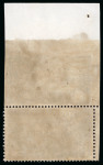 Stamp of France » Émissions à partir de 1900 1927, Y&T n°245c, Légion Américaine, le Spirit of