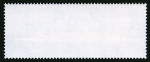 Stamp of Great Britain » Queen Elizabeth II 1969 British Ships 5d mint n.h. with variety black omitted 